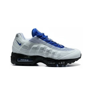 Buty Nike Air Max 95 SE Big Bubble “Total 90” (IB6830-100)