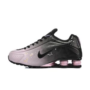 Buty Nike Shox R4 “Sakura” (IB8872-600)
