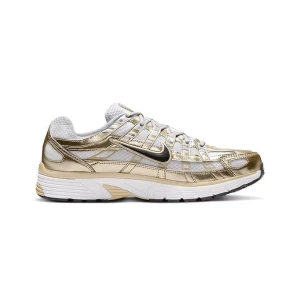 Buty Nike P-6000 “Metallic Gold” (IF1787-100)