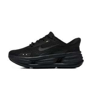 Buty Nike Comfort Ride EasyOn “Czarny” (IF4997-001)