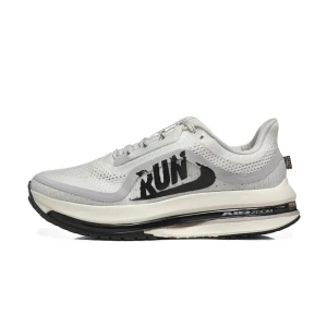 Buty Nike Pegasus Premium “Szary / biały” (IH2288-001)