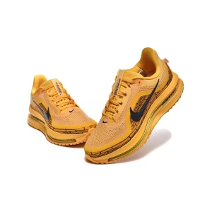 Buty Nike Pegasus Premium “Mayfly” (IH3256-700)