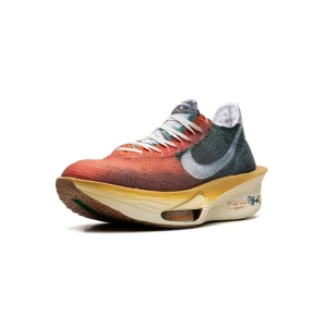 Buty Nike Alphafly 3 “The Sting” (IH3575-999)