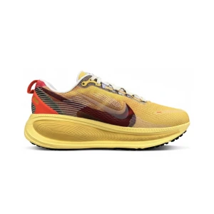 Buty Nike Vomero 18 SE “Vivid Sulfur” (IH3576-999)