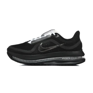 Buty Nike Pegasus Premium “Czarny / srebrny” (IH4369-001)