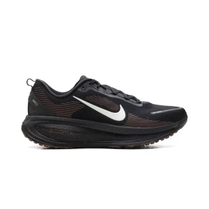 Buty Nike Vomero 18 “Coffee Bean” (IH4454-001)