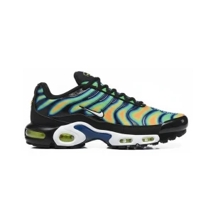 Buty Nike Air Max Plus “Heat Map” (IH4458-001)