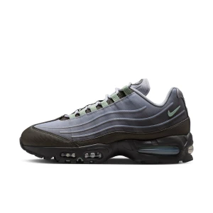Buty Nike Air Max 95 Big Bubble “Tech” (IH7853-200)
