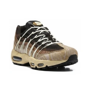 Buty Nike Air Max 95 “Strings Of Dreams” (II1200-221)