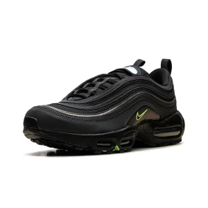 Buty Nike Air Max 95/97 “X Division Street” (II1711-900)