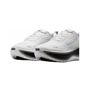 Buty Nike Vomero Plus “Biały / szary” (II7181-102)