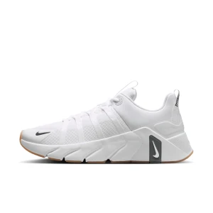 Buty Nike Free Metcon 7 “Biały / szary” (II7405-101)