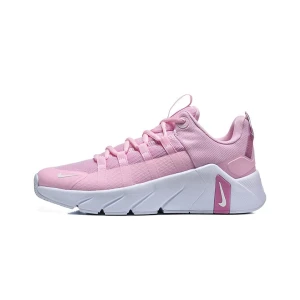 Buty Nike Free Metcon 7 “Różowy / biały” (II7406-610)