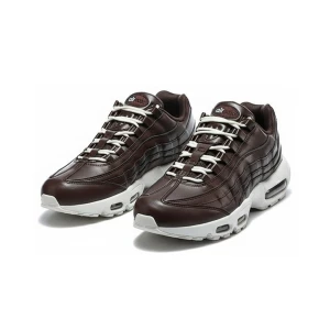 Buty Nike Air Max 95 “Brązowy” (IM0696-200)
