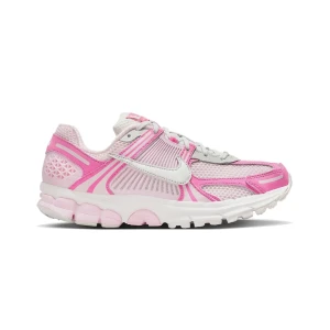 Buty Nike Zoom Vomero 5 “Hyper Pink” (IM2404-645)
