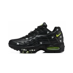 Buty Nike Air Max 95 “Houseflies” (IM3082-001)