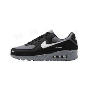Buty Nike Air Max 90 “Anthracite Black” (IM5989-010)