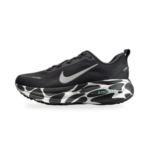Buty Nike Vomero 18 “Anthracite Reflect Silver” (IM6010-060)