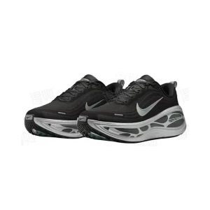 Buty Nike Vomero Plus “Anthracite” (IM6011-060)