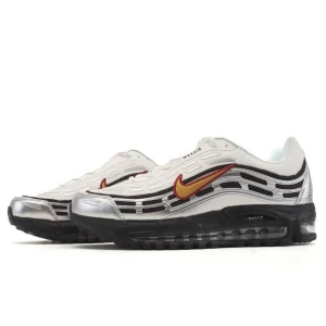 Buty Nike Air Max TL 2.5 “Biały / srebrny” (IM6647-030)