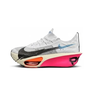 Buty Nike Alphafly 3 “Pick Up The Pace” (IM6673-100)