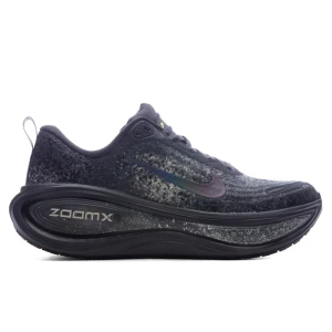 Buty Nike Vomero Plus “Czarny / grafitowy” (IM6776-060)
