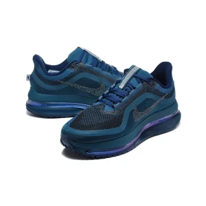 Buty Nike Pegasus Premium “Swarovski” (IM7384-499)