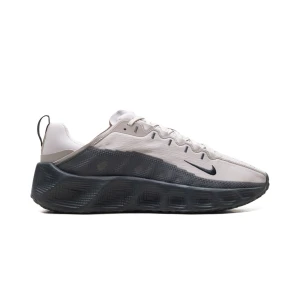Buty Nike Ava Rover “College Grey” (IM9327-001)