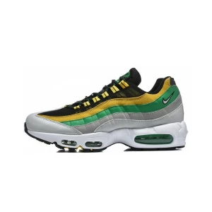 Buty Nike Air Max 95 “Yardrunners Norfolk State” (IO8310-001)