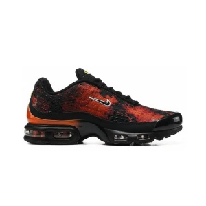 Buty Nike Air Max Plus “Fire Red Hyper Crimson” (IO9556-600)