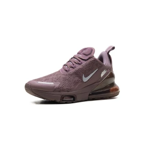 Buty Nike Air Max 270 Premium “Tattoo Metallic Silver” (IO9883-500)