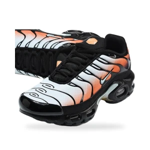 Buty Nike Air Max Plus “Desert Monarch” (IQ0168-900)