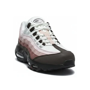 Buty Nike Air Max 95 “Velvet Brown Light Violet Ore” (IQ0277-010)