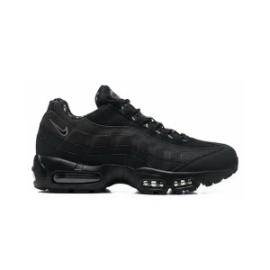 Buty Nike Air Max 95 “Black Realtree Edge Camo” (IQ0302-010)