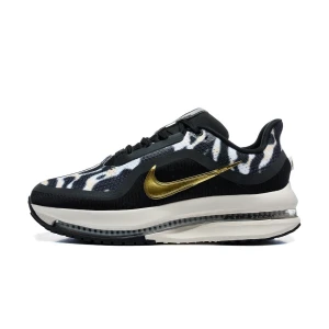 Buty Nike Pegasus Premium “Zebra” (IQ0368-010)