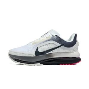 Buty Nike Pegasus Premium “Year Of The Horse” (IQ1130-001)