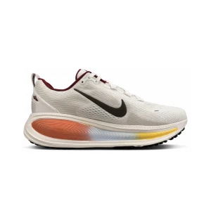 Buty Nike Vomero 18 “Year Of The Horse” (IQ1131-120)