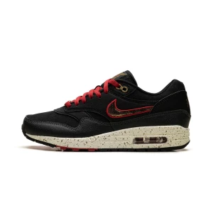Buty Nike Air Max 1 “Pittsburgh Pirates City Connect” (IQ2893-001)