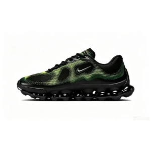Buty Nike Air Liquid Max “Radiant Green Apple” (IQ7634-001)