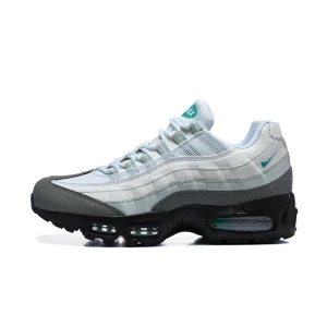 Buty Nike Air Max 95 “South Beach” (IR1473-060)