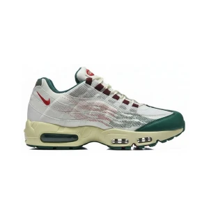Buty Nike Air Max 95 “Mexico” (IR5900-030)