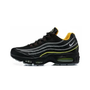 Buty Nike Air Max 95 Big Bubble “Korea” (IR5901-010)