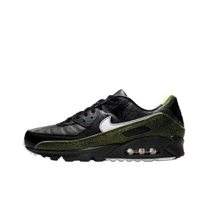 Buty Nike Air Max 90 “Tiempo” (IU0523-010)