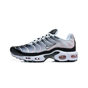 Buty Nike Air Max Plus “Black Anthracite Pink Foam” (IU7540-001)