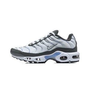 Buty Nike Air Max Plus “Smoke Grey” (IV5757-070)