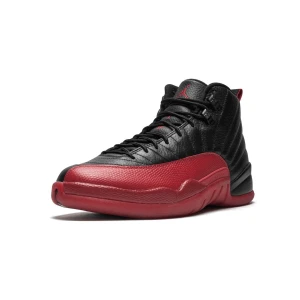 Buty Air Jordan 12 Retro “Flu Game” (130690-002)