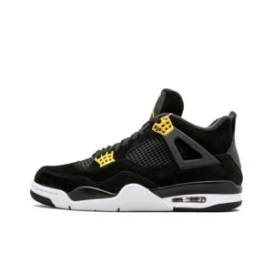 Buty Air Jordan 4 Retro “Royalty” (308497-032)