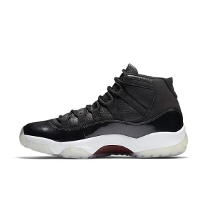 Buty Air Jordan 11 Retro “72-10” (378037-002)