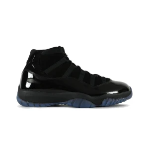 Buty Air Jordan 11 Retro “Cap and Gown” (378037-005)