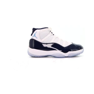 Buty Air Jordan 11 Retro “Win Like 82” (378037-123)
